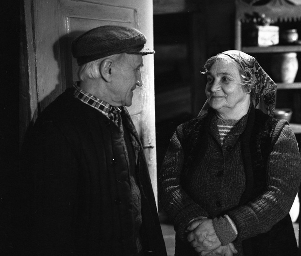 Fik Mik