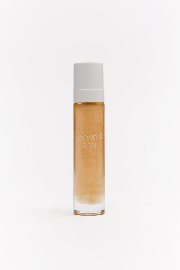 imgwEXaPP-851fd12