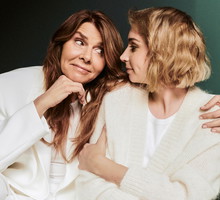 Katarzyna Kolenda-Zaleska, Anna Zaleska, Katarzyna Kolenda-Zaleska, Viva! 10/2023