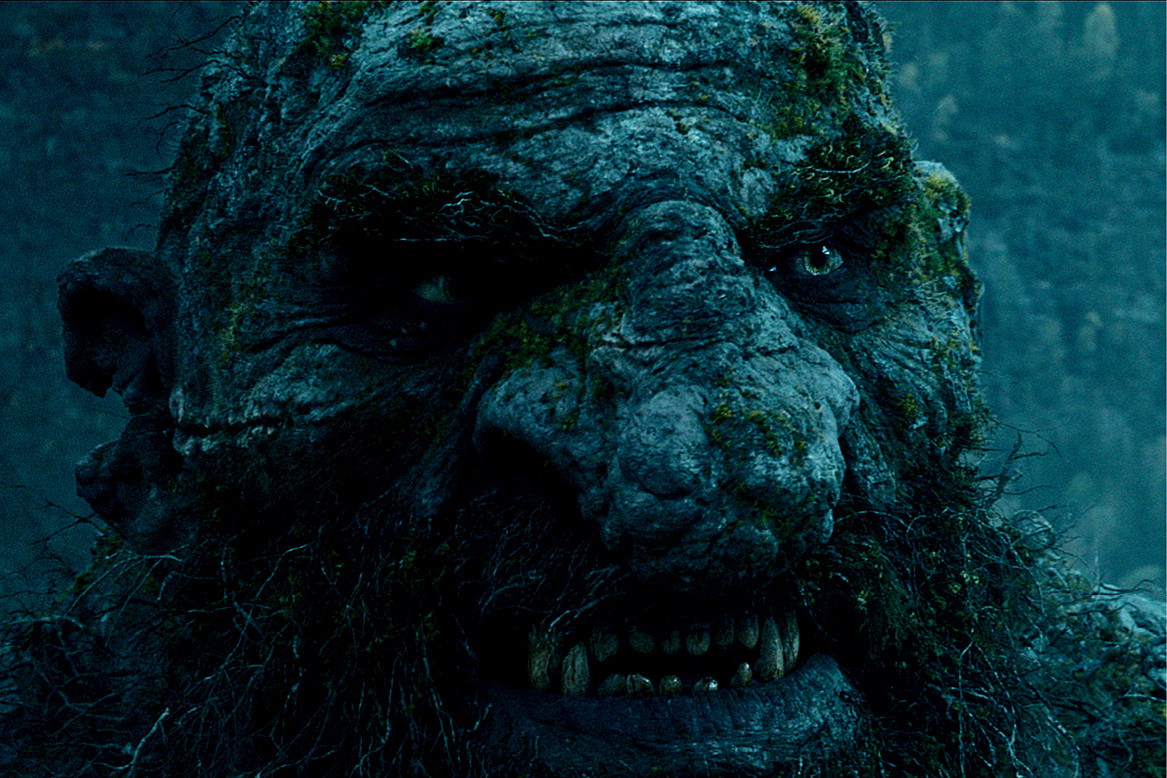 troll1