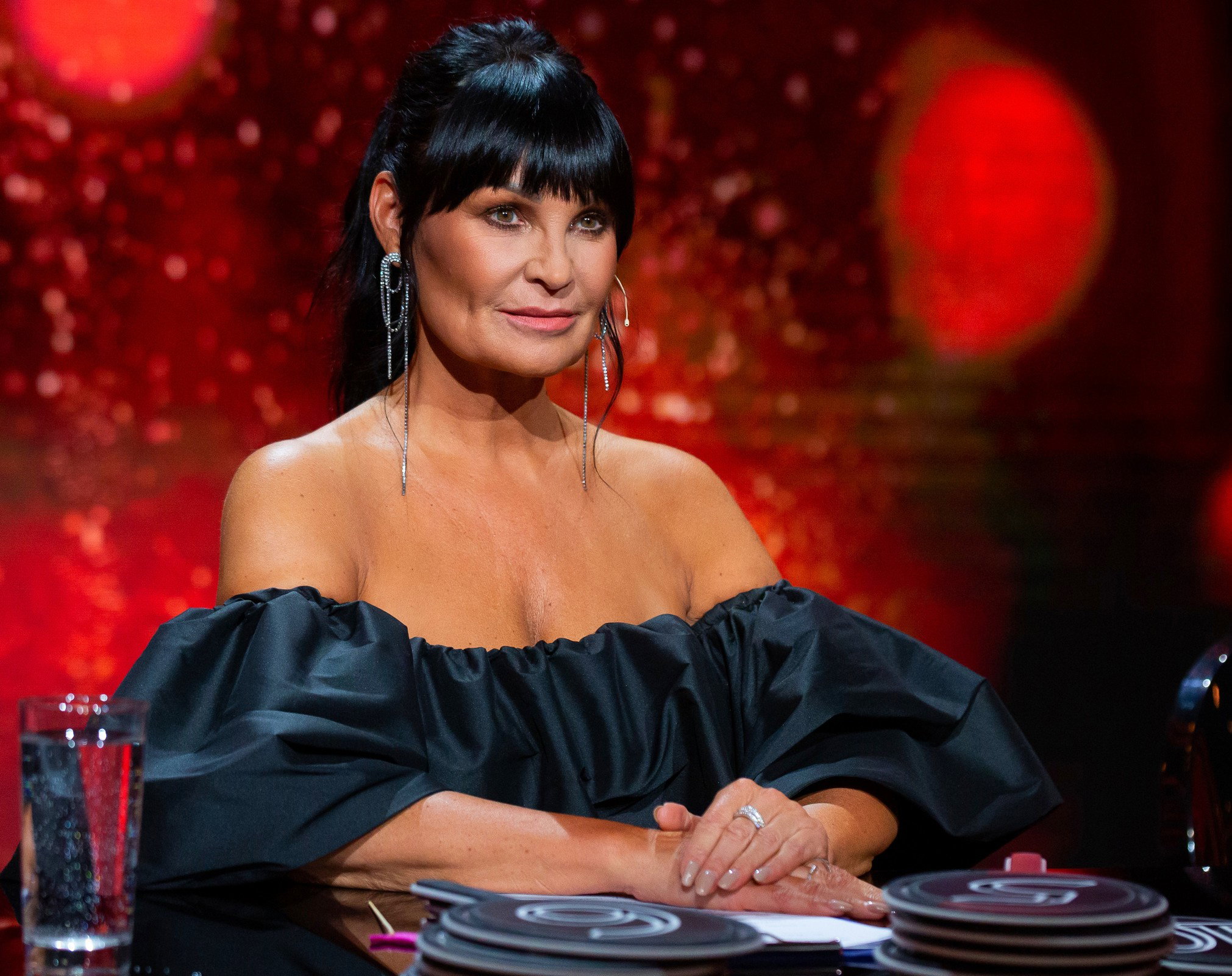 Iwona Pavlović