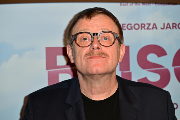 Premiera filmu Bliscy