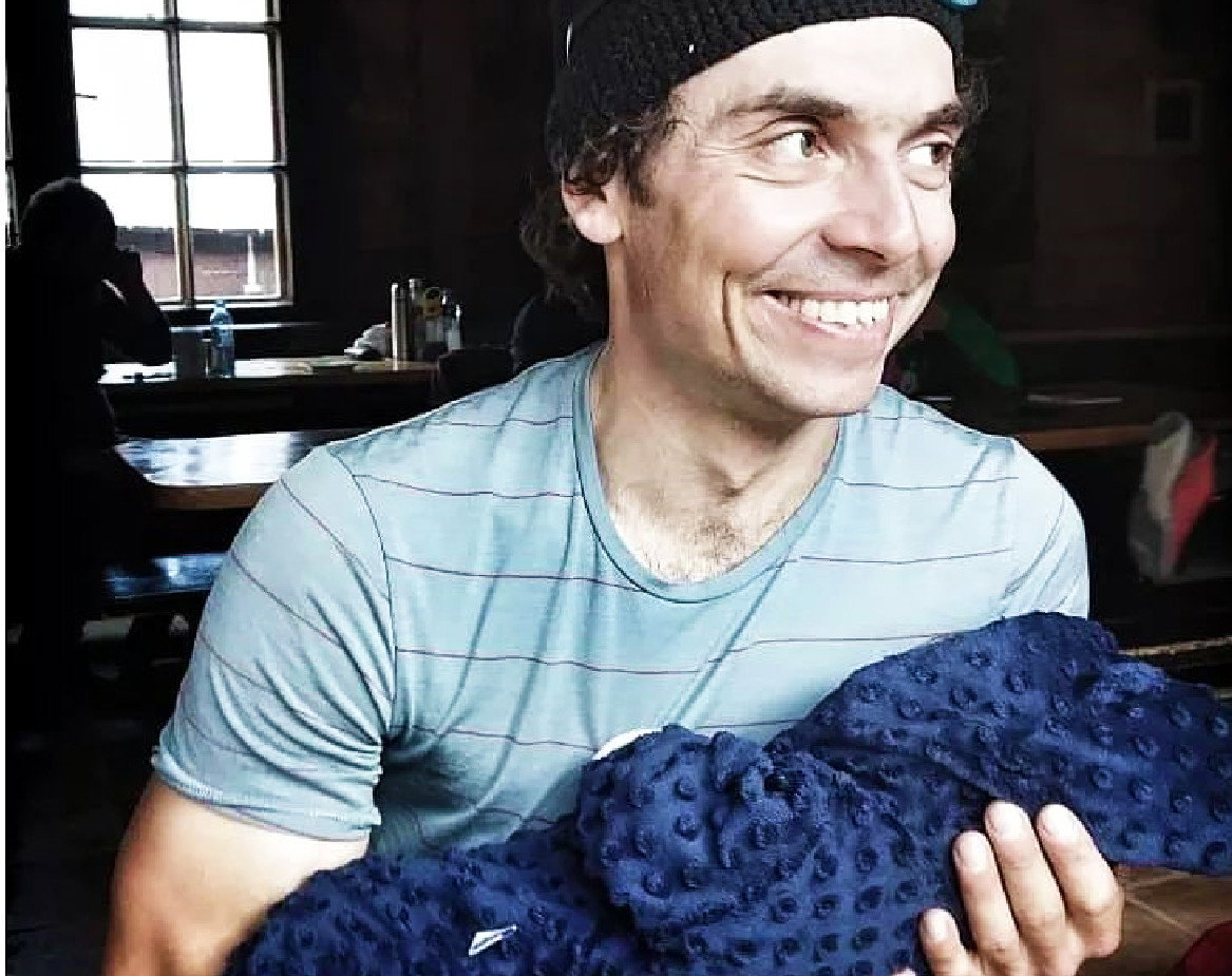 Kacper Tekieli