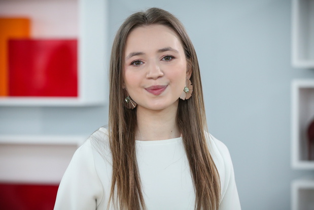 Dzie? Dobry TVN i jego go?cie - maj 2019