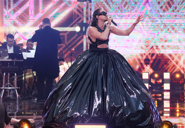 Polsat SuperHit Festiwal 2023 - dzie? drugi