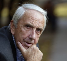 Andrzej Bober