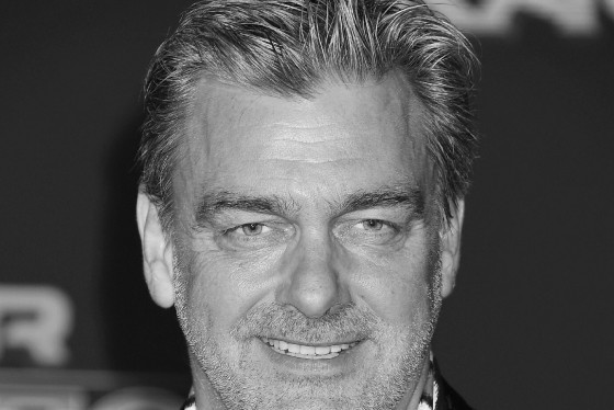 EN_01282991_0312 Ray Stevenson (1)