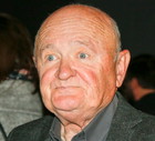 akpa20191008_boze_c_mb_0135 Maciej Damięcki (1)
