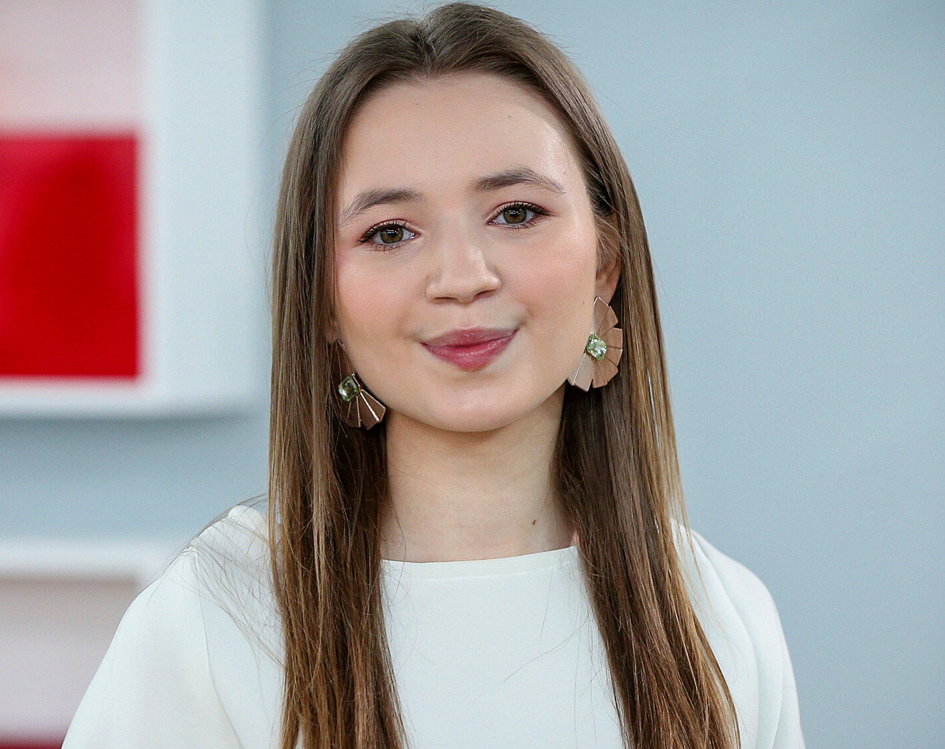 EN_01375072_0157,  Anika Dabrowska, Dzień dobry TVN, 2019