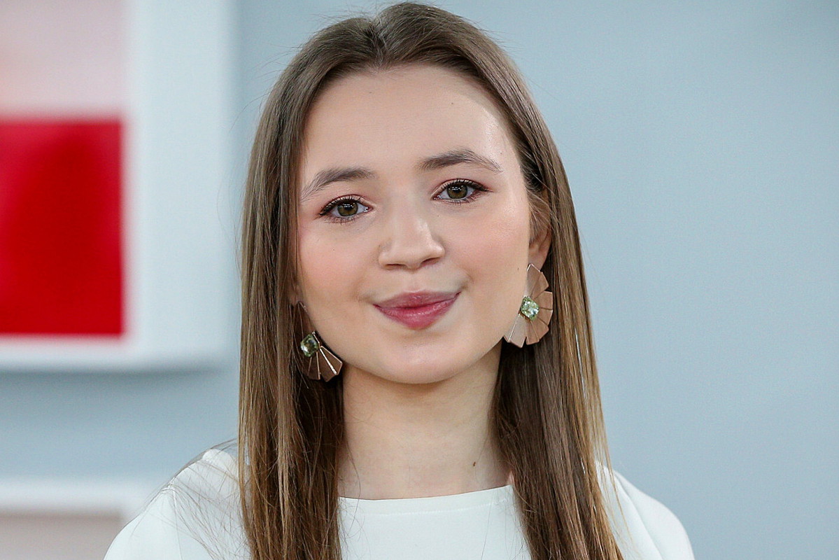 EN_01375072_0157, Anika Dabrowska, Dzień dobry TVN, 2019