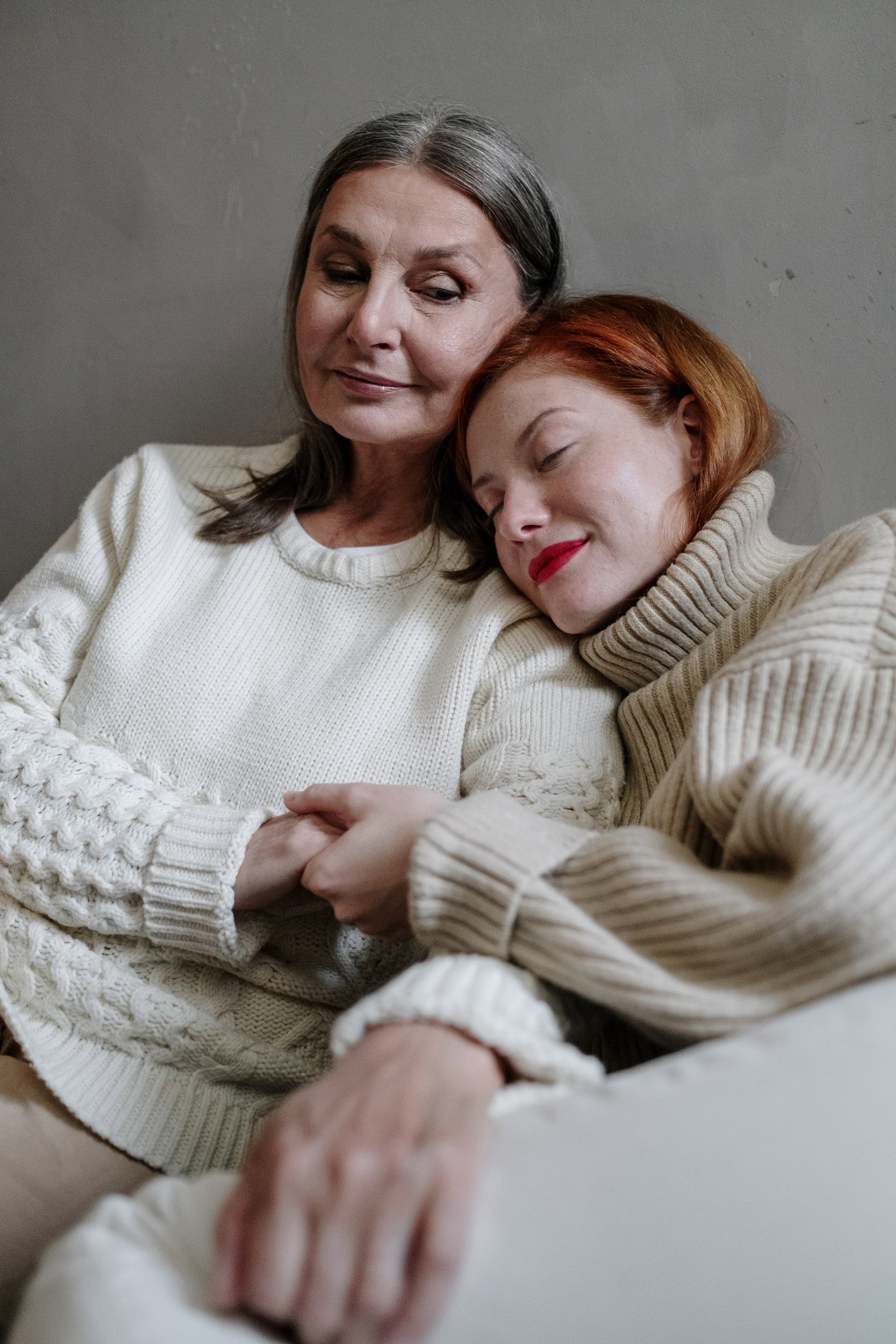 Mother's+Day+2