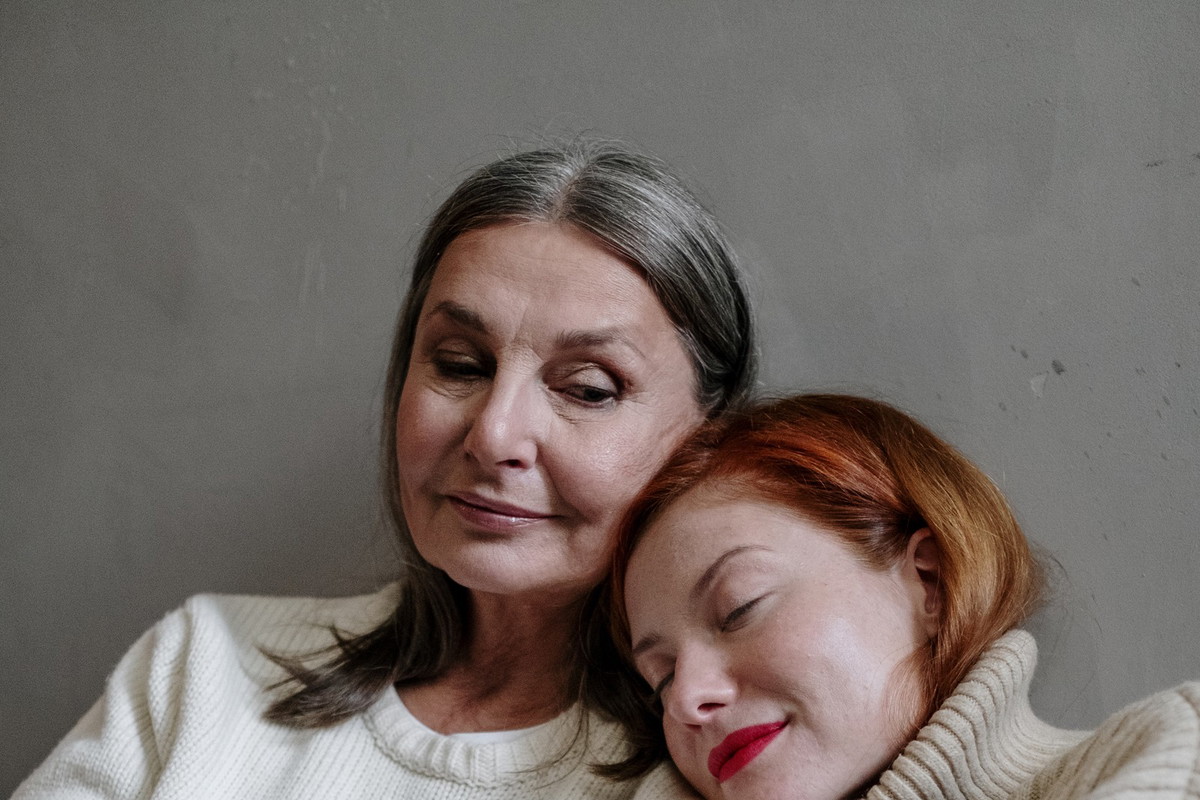 Mother's+Day+2