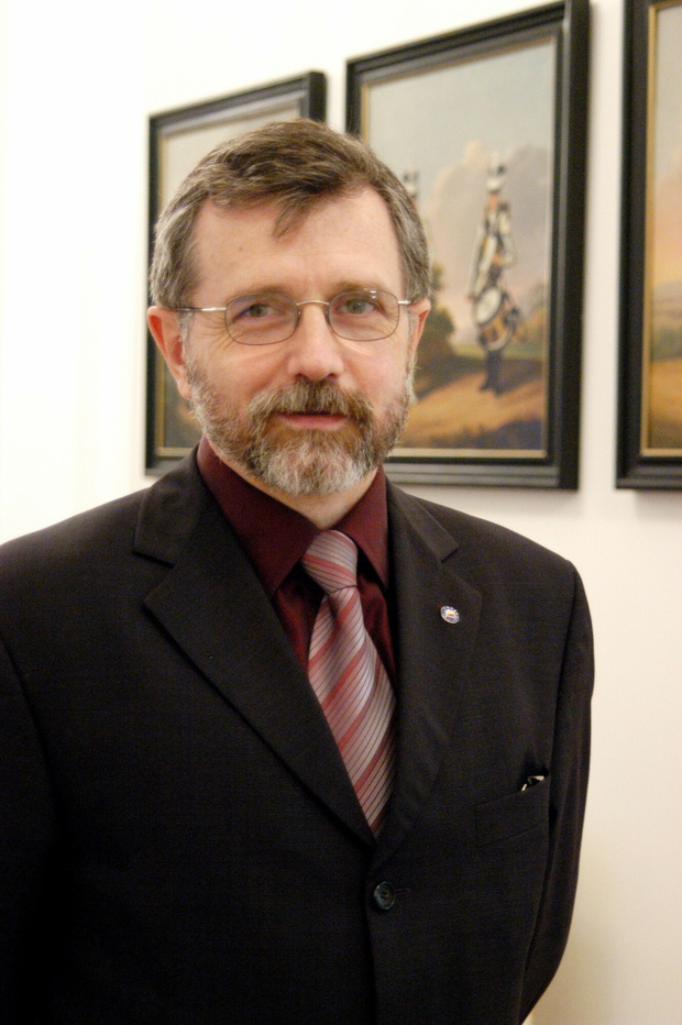 Kapif archive