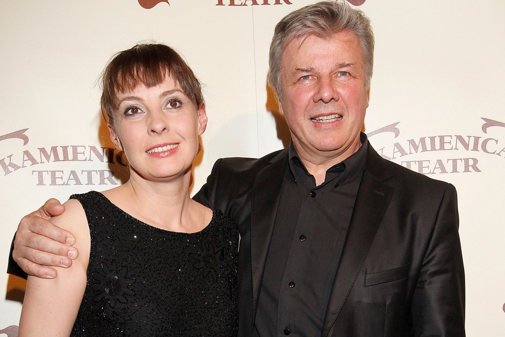 akpa20120422_tango_nottoro_jw_8277 (1)
