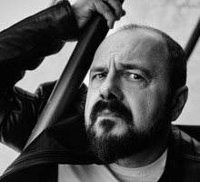 Arkadiusz Jakubik, Viva! 11/2023