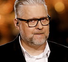 Artur Gadowski