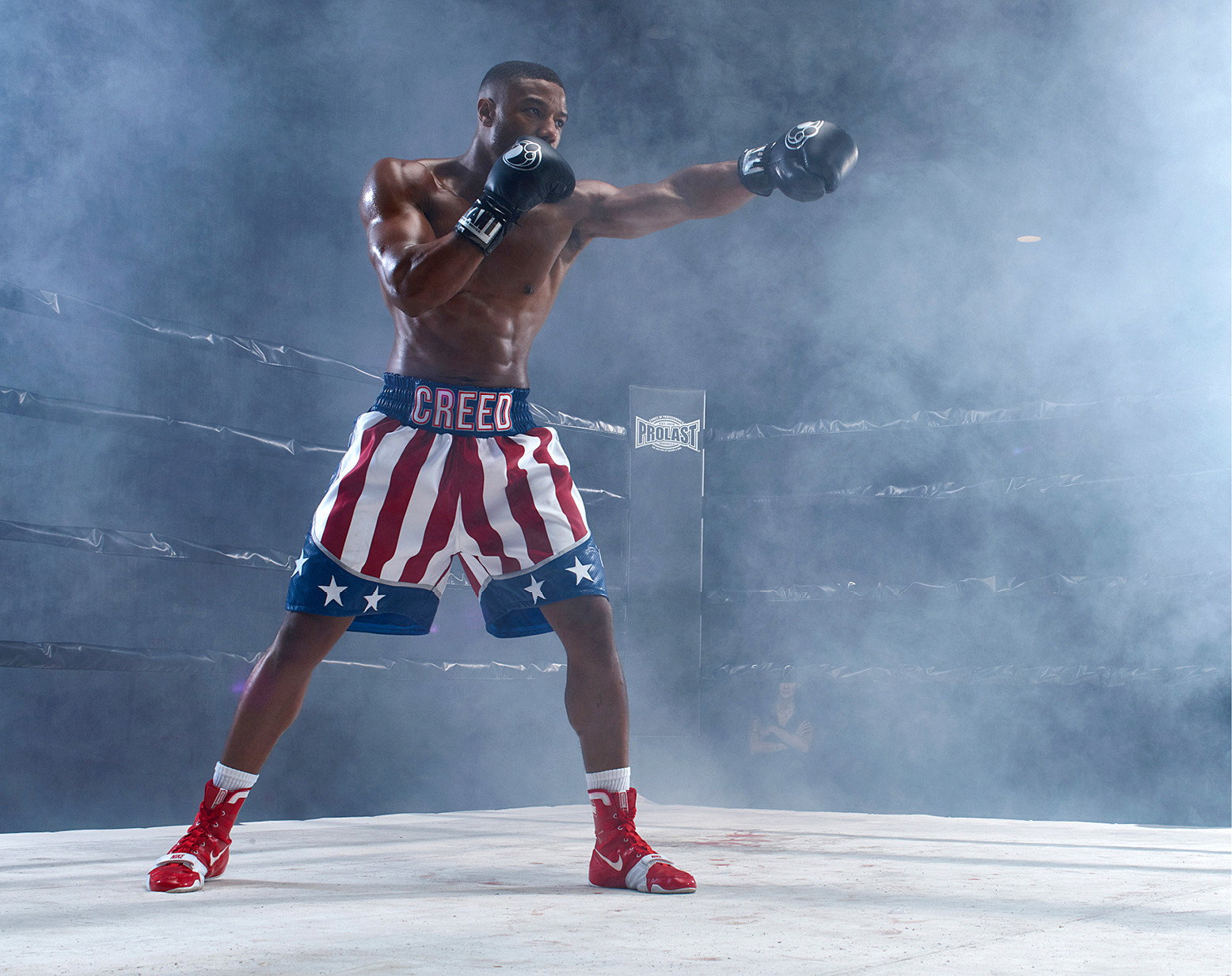 creed-narodziny-legendy-1