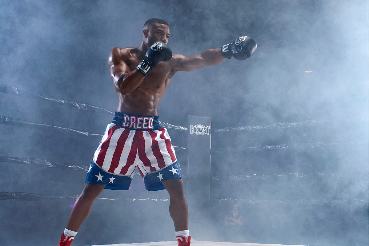 creed-narodziny-legendy-1