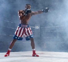 creed-narodziny-legendy-1