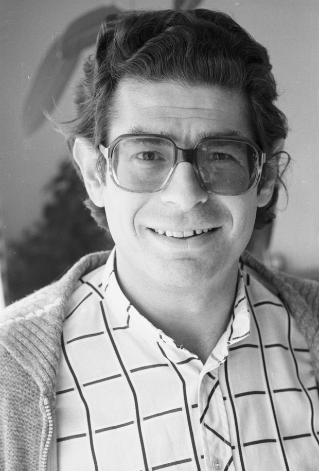 Zdzis³aw Kamiñski