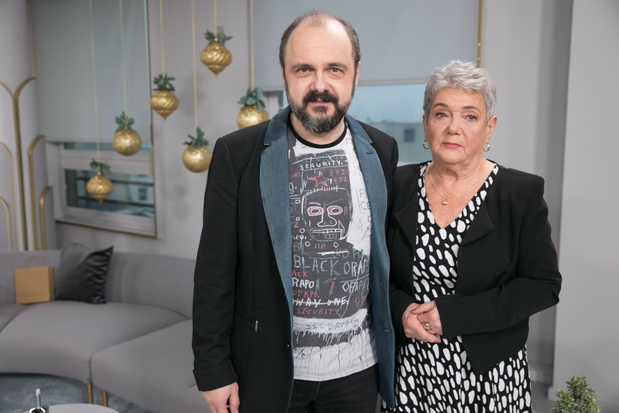 Dzie? Dobry TVN i jego go?cie - grudzie? 2019