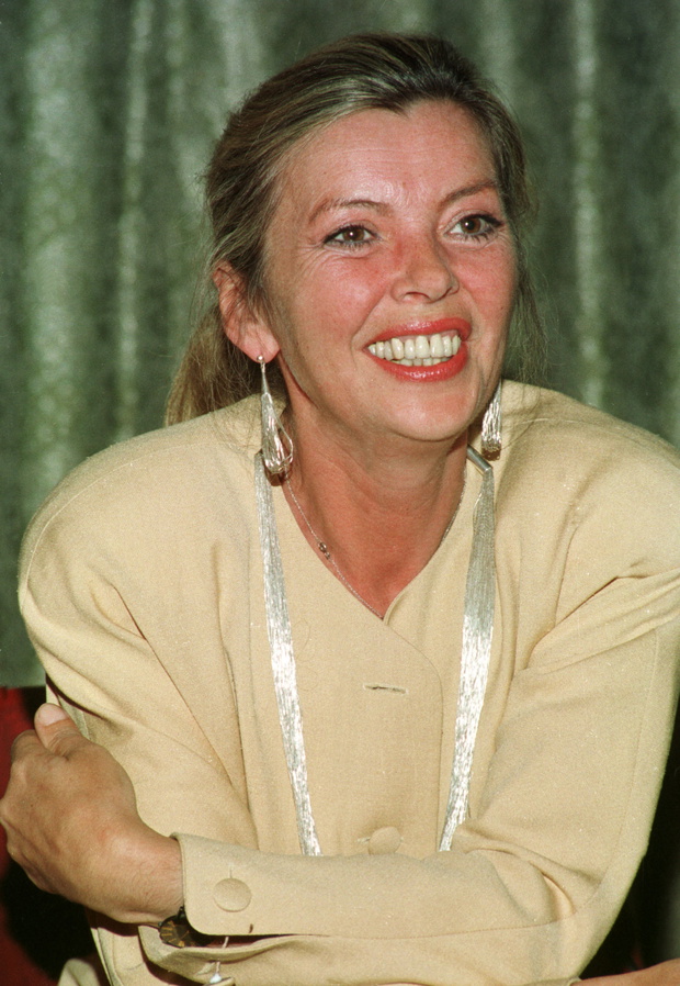 Barbara Kwiatkowska-Lass