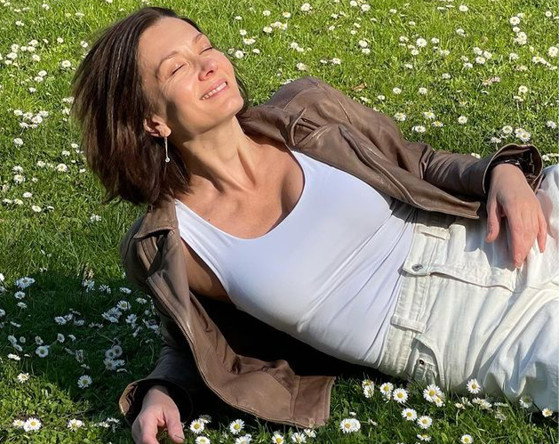 sokołowska2