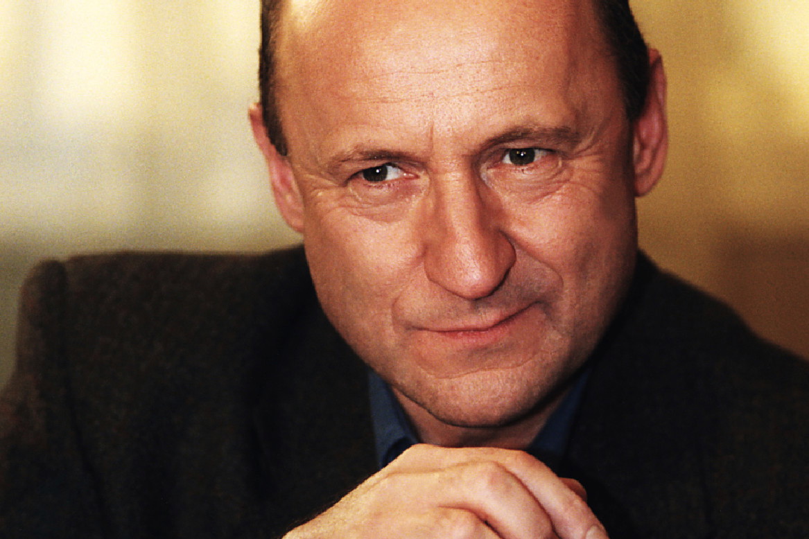 jam2