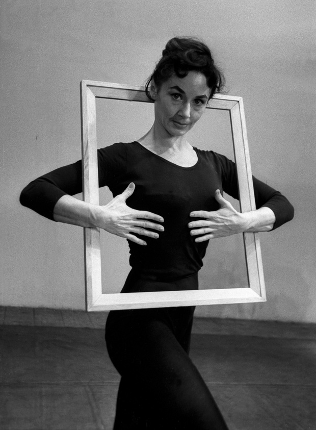 Barbara Bittnerowna