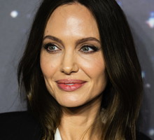 Angelina 2