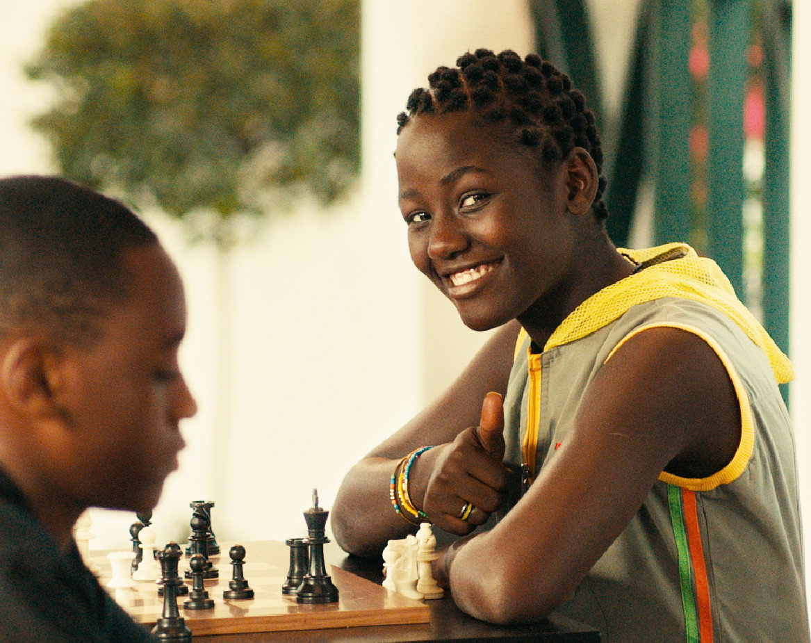 krolowa-katwe-1
