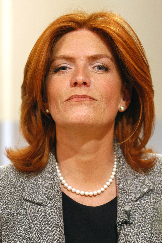 Katarzyna Dowbor