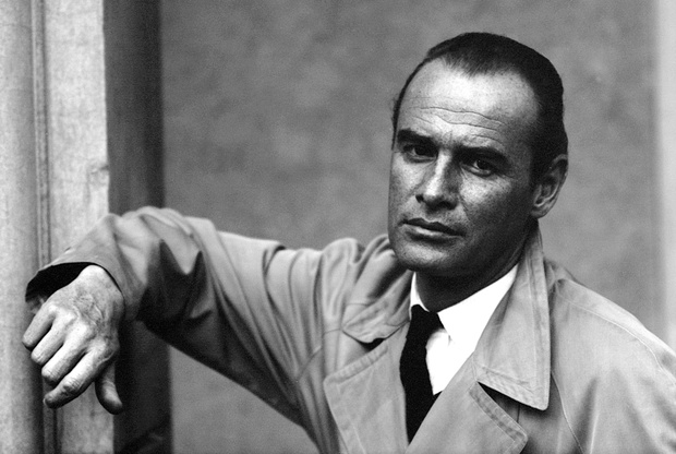 Jerzy Duszynski (1917-1978) - polski aktor