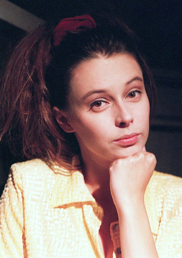 Renata Dancewicz