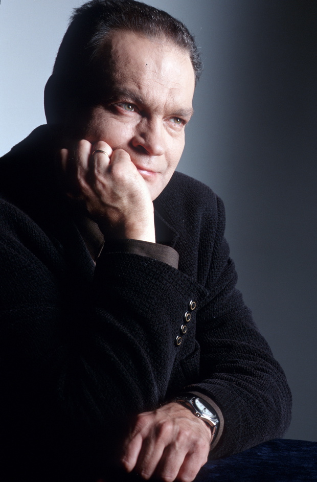 Jacek Chmielnik