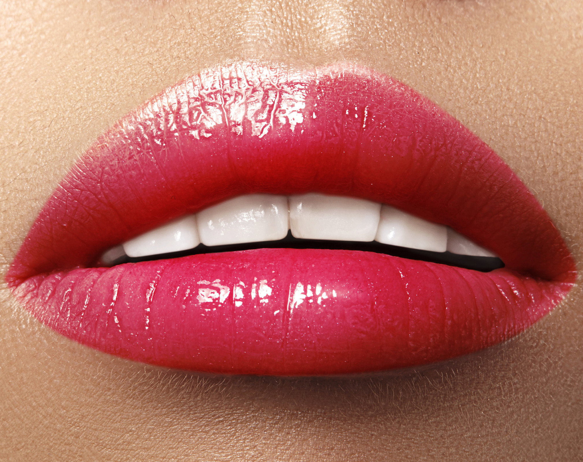 jelly lips2