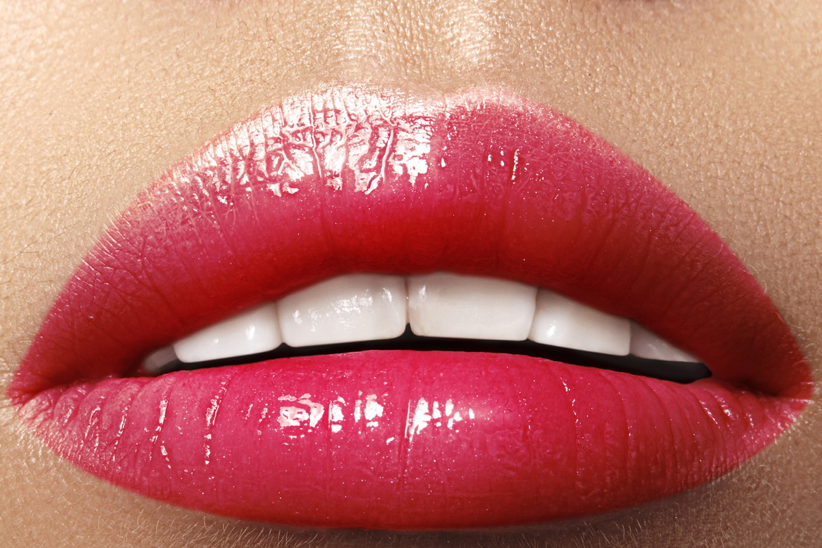 jelly lips2