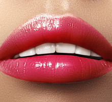 jelly lips2