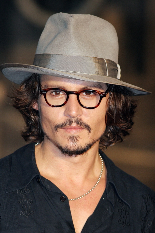 Tokyo Premiere of "Pirates of the Caribbean: Dead Man's Chest"