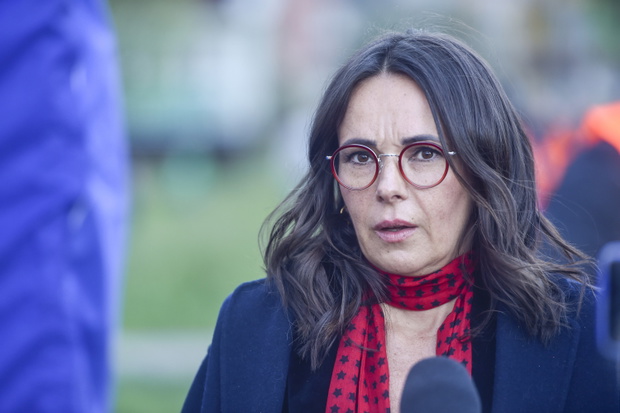 scena z: Kasia Kowalska, SK:, , fot. Jacek Kurnikowski/AKPA