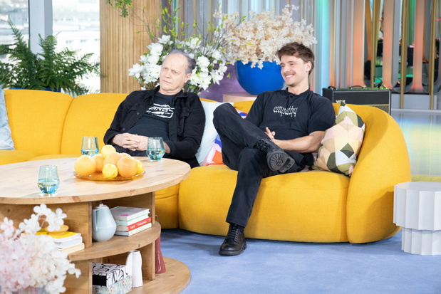 Dzie? Dobry TVN i jego go?cie - kwiecie? 2023