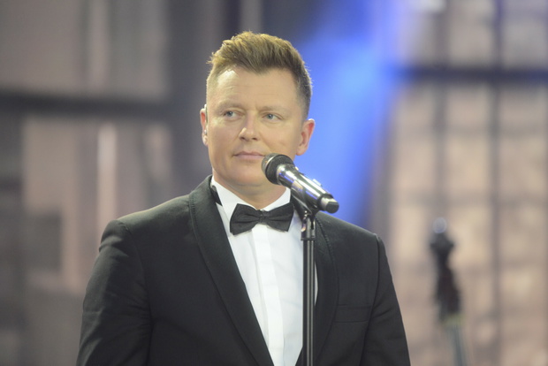 60. KFPP Opole 2023 - dzie? drugi