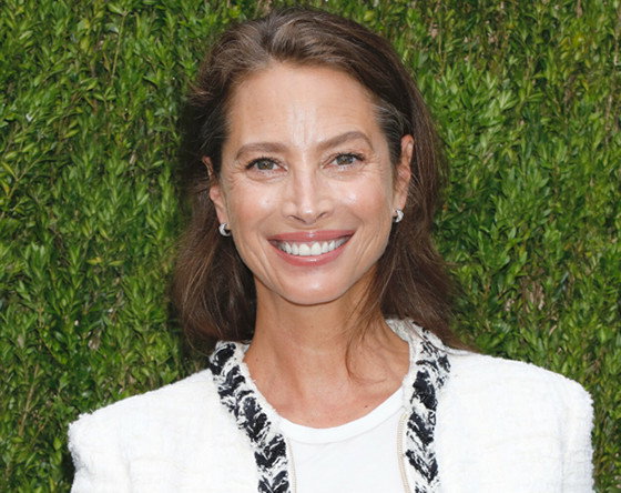 turlington2