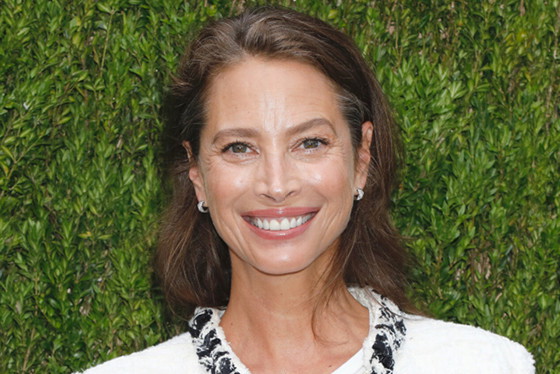 turlington2