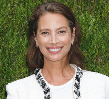 turlington2