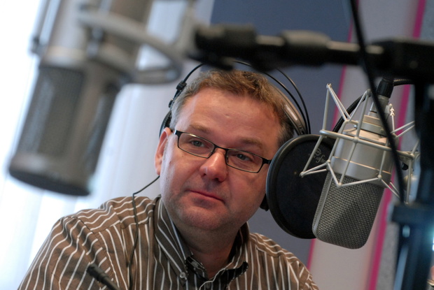 ARTUR ANDRUS