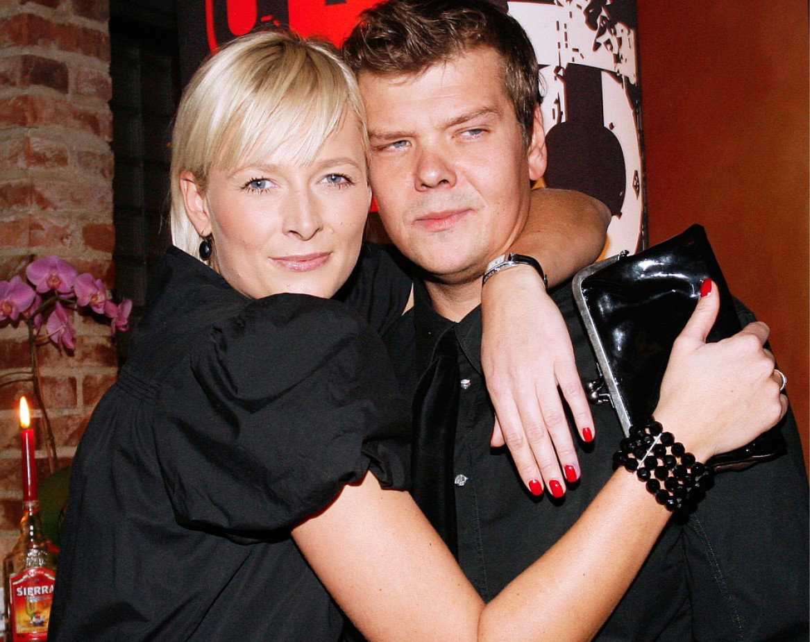 thumbnail_jam2 (23)