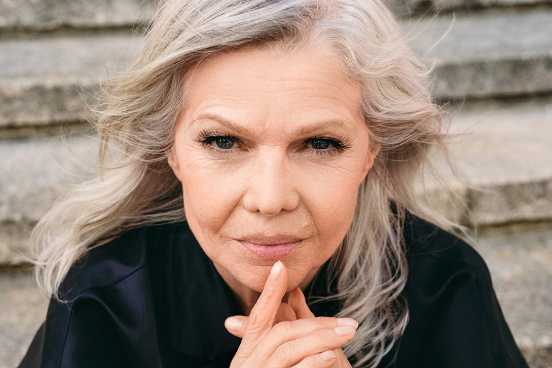 Katarzyna Butowtt, Viva! 12/2023
