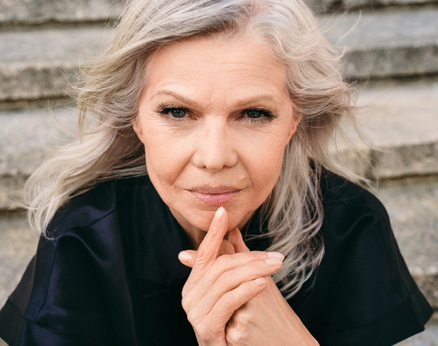Katarzyna Butowtt, Viva! 12/2023