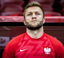 Jakub Błaszczykowski